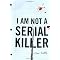 Serial Killers that got my Attention