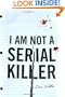 I Am Not A Serial Killer
