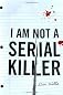 I Am Not A Serial Killer