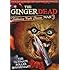 The Gingerdead Man 3: Saturday Night Cleaver
