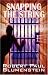 Books : Snapping the String