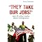 End the dehumanization of undocumented immigrants.