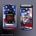 Motrola Razr 2 V9 V9m gel skin skins v9m-g57