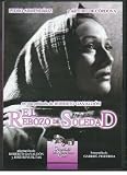 EL REBOZO DE SOLEDAD [NTSC/Region 1 and 4 dvd. Import - Latin America] Pedro Armendariz, Arturo de Cordova