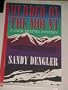 Murder on the Mount: The Third Jack Prester Mystery