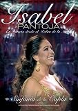 Sinfonia de La Copla