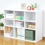 YAMAZEN I[vbN i3~3j FDPR3X3OP(WH) zCg