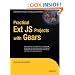 Practical Ext JS Projects with Gears (Practical Projects)