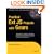 Practical Ext JS Projects with Gears (Expert's Voice in Web Development)