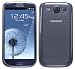 FoneM8® - Samsung Galaxy S3 Gel Skin Case Cover - Clear