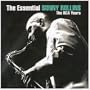 The Essential Sonny Rollins: The RCA Years