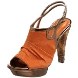 Cindy Says Womens Solstice Sandal
