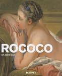 Rococo (Taschen Basic Art Series)