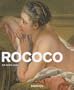 Rococo (Taschen Basic Art Series)