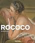 Rococo (Taschen Basic Art Series)