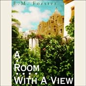A Room with a View | [E.M. Forster]