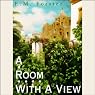 A Room with a View