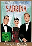 Sabrina