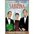 Sabrina by 
