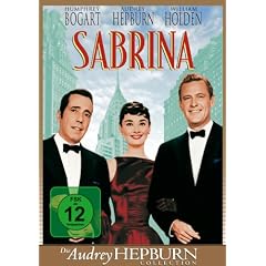 Sabrina