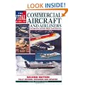The Vital Guide to Commercial Aircraft