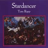 Stardancer