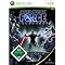 Must Haves *Xbox  360*