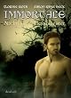 Immortale - Nachtfalke und Hexenmeister