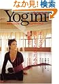 Yogini(���M�[�j)10 (�G�C���b�N (1297))