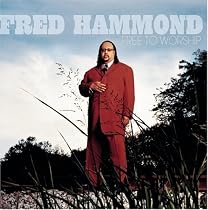 Free to Worship (w/ DVD, bonus track)