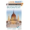 DK Eyewitness Travel Guide: Budapest