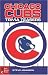 Chicago Cubs Trivia Teasers