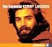 The Essential 3.0 Kenny Loggins (Eco-Friendly Packaging)