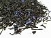 Malden Tea Cream Earl Grey. Aka. Earl Grey De La Creme. Goumet Loose Tea. Net Wt: 1 lb. (Makes 200 Cups)