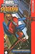 Der ultimative Spider-Man: Lektionen f�rs Leben - Band 1
