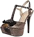 BCBGeneration Women's Pennee Sandal