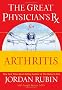 Great Physician's Rx for Arthritis