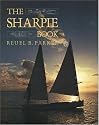 The Sharpie Book