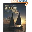 The Sharpie Book by Reuel Parker