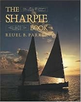 The Sharpie Book