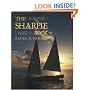 The Sharpie Book