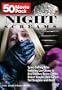 Night Screams 50 Movie Pack