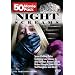 Night Screams 50 Movie Pack