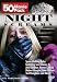 DVD : Night Screams 50 Movie Pack