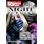 Night Screams 50 Movie Pack