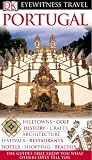 Portugal (Eyewitness Travel Guides)