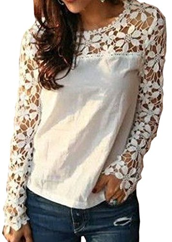 (リアライズ) Realize。 レディース トップス ナチュラル カットソー ブラウス シャツ ニット トレーナー シフォン ファッション / コーディネート コーディネイト ボーイフレンド セレブファッション /