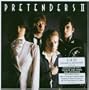 Pretenders II