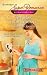 The Man From Tuscany (Harlequin Large Print Super Romance)