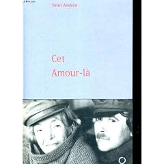 Cet amour-l�